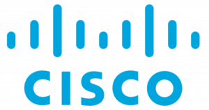 Cisco-logo-500x264