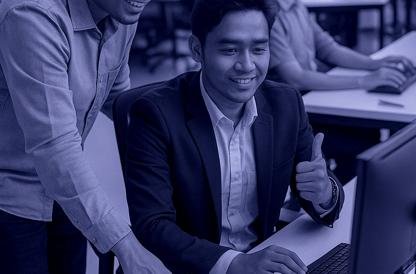 TECW0077-globatify TECW0077-globatify