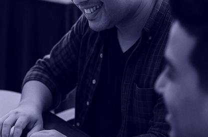 TECW0078-globatify TECW0078-globatify