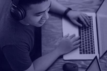 TECW0079-globatify TECW0079-globatify